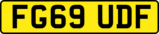 FG69UDF