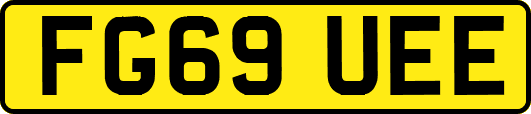 FG69UEE
