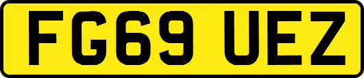 FG69UEZ