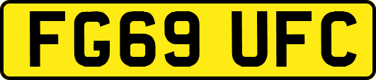 FG69UFC