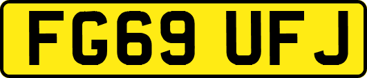 FG69UFJ
