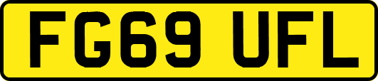 FG69UFL
