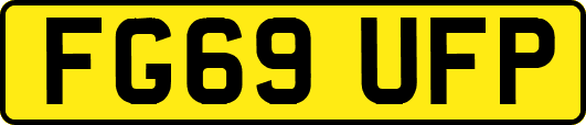 FG69UFP
