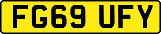 FG69UFY