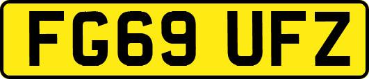 FG69UFZ