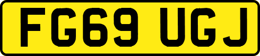 FG69UGJ