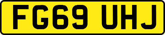 FG69UHJ