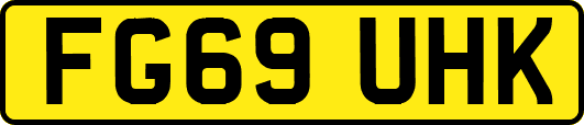 FG69UHK