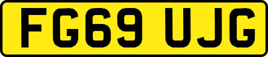 FG69UJG
