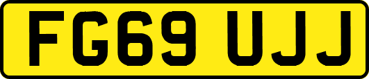 FG69UJJ