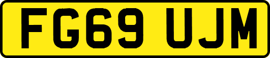 FG69UJM