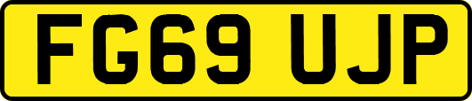 FG69UJP