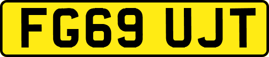 FG69UJT