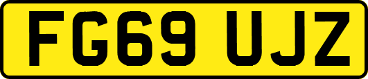 FG69UJZ