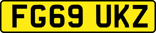 FG69UKZ
