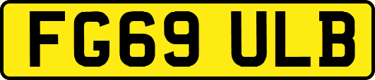 FG69ULB