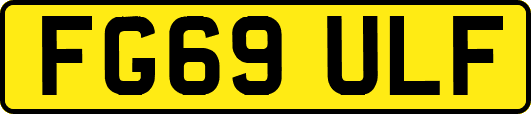 FG69ULF