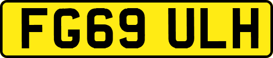 FG69ULH