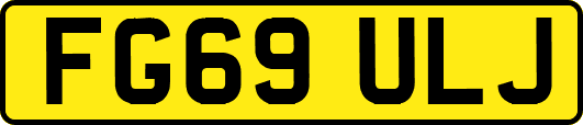 FG69ULJ