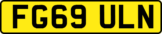 FG69ULN