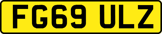 FG69ULZ