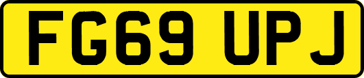FG69UPJ