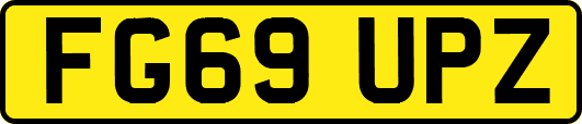 FG69UPZ