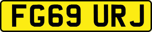 FG69URJ