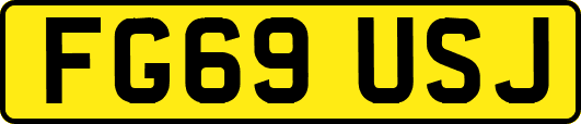 FG69USJ