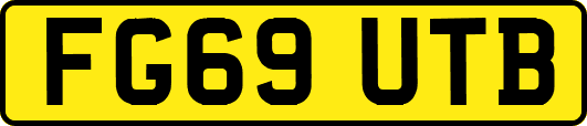 FG69UTB