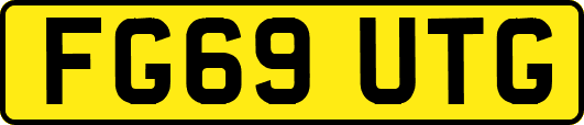 FG69UTG