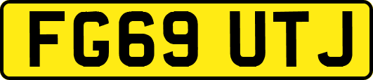FG69UTJ