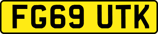 FG69UTK
