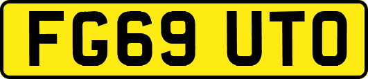 FG69UTO