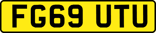 FG69UTU