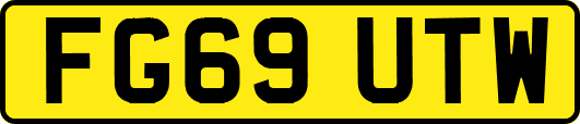 FG69UTW
