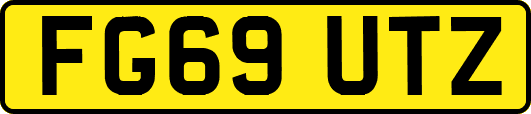 FG69UTZ