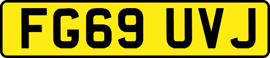 FG69UVJ
