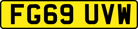 FG69UVW