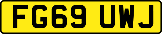 FG69UWJ