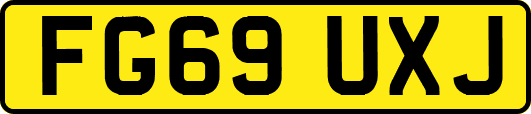 FG69UXJ