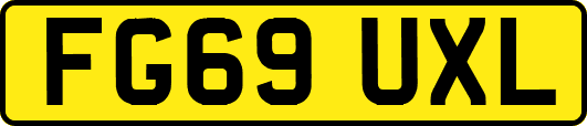 FG69UXL