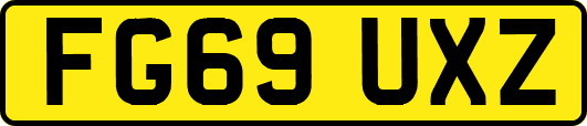 FG69UXZ