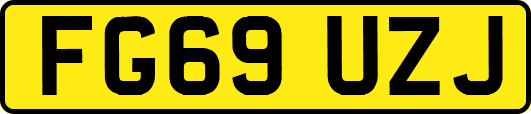 FG69UZJ