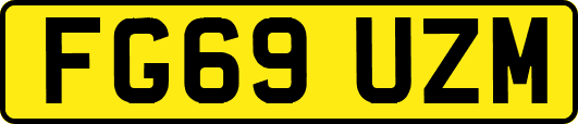 FG69UZM