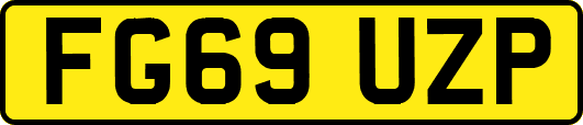 FG69UZP