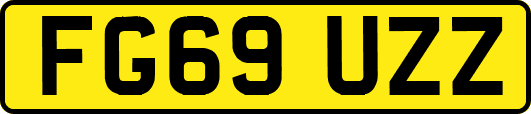 FG69UZZ