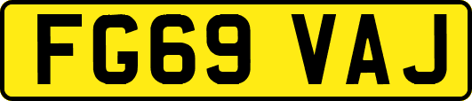 FG69VAJ