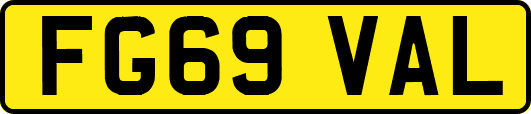 FG69VAL