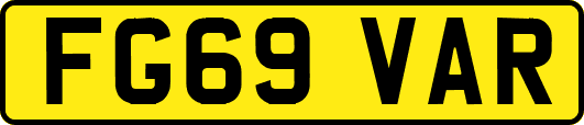 FG69VAR